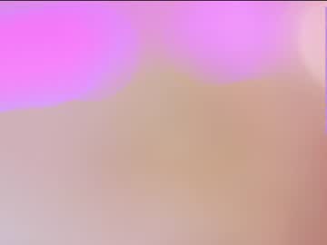 girl cam all day baby_betty image #5711648