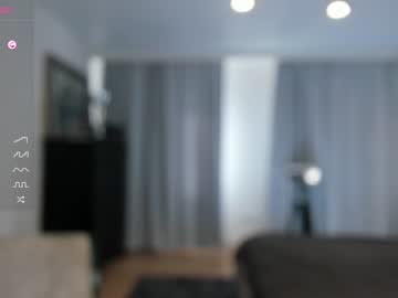 girl cam all day oliangeel image #5284199