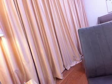 girl cam all day ehotlovea image #9171204