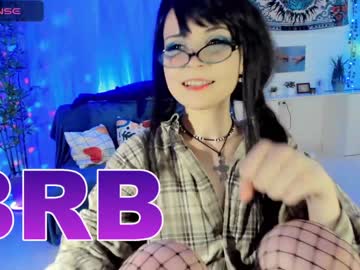 girl cam all day ronnie_neko image #6198607
