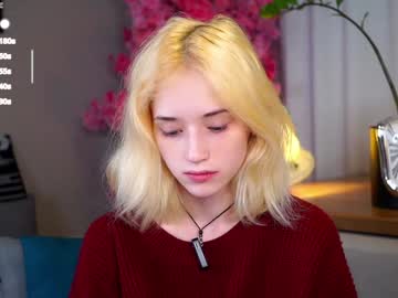 girl cam all day taitehambelton image #9140728