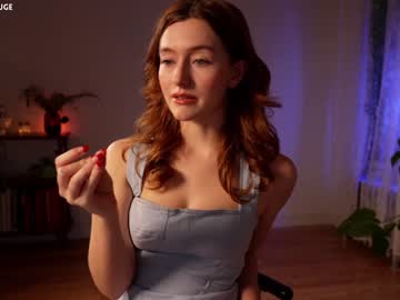 girl cam all day alisonrouge image #6293779