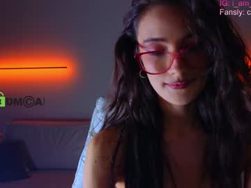 girl cam all day crazzy_cherry image #9415491