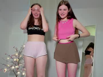 girl cam all day k_a_r_o_l_i_n_a image #2414100