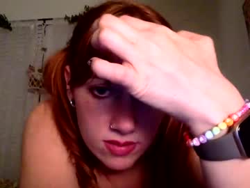 girl cam all day sabrinaspellman97 image #752889