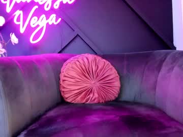 girl cam all day vanessa_vega image #3984806