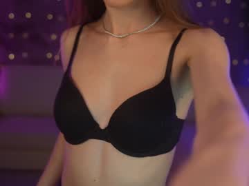 couple cam all day anabel054 image #6412474