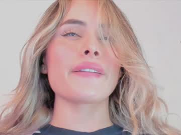 girl cam all day antonia_savatto_ image #105786