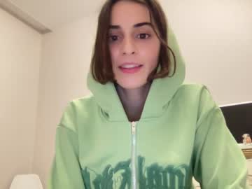 girl cam all day crown_of_vice01 image #2960760