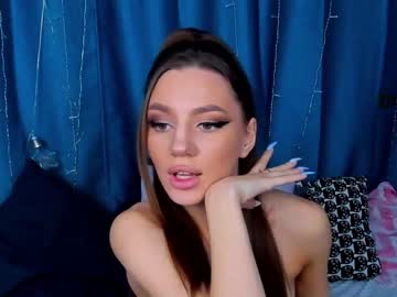 girl cam all day maryhillt image #3595794