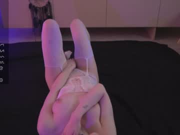 girl cam all day oki_dokie image #5781965