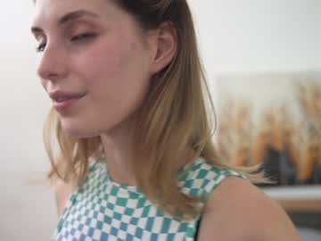 girl cam all day refined_style image #7815454