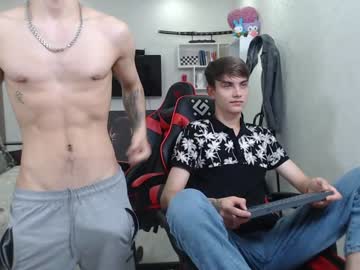 man cam all day sunny_dan image #7742146