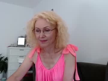 girl cam all day jasmin18v image #2535688