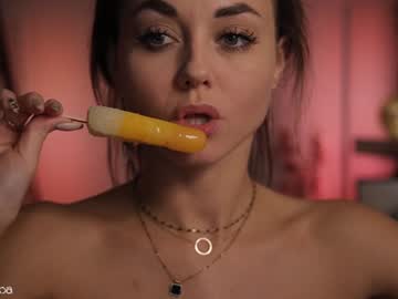 girl cam all day lettymoa image #7122068