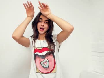 girl cam all day mary_dall image #240498