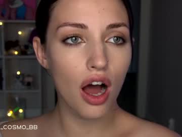 girl cam all day cosmo_bb image #4824720