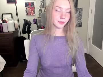 girl cam all day eve003300 image #8417951