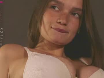 girl cam all day katymolly image #4641792