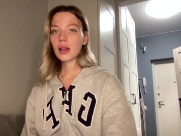 girl cam all day angel_from_sky image #3323327