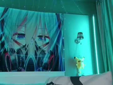 couple cam all day aurora_radiance image #6285603