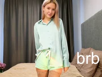 girl cam all day charming_melody image #6979501