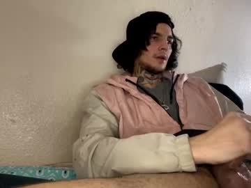 couple cam all day imakedubstep image #497040