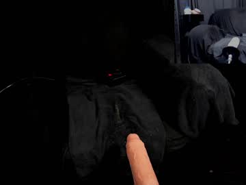 man cam all day thickjer image #4886060