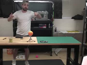 man cam all day brad_bounce image #2065782