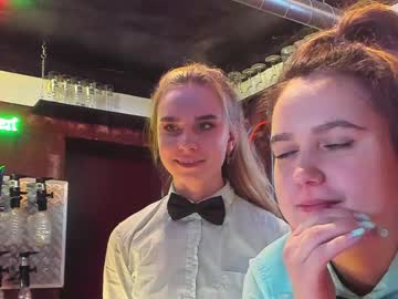 couple cam all day dirtypub image #2142308