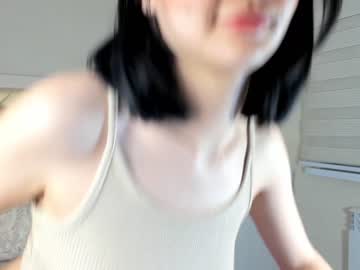 girl cam all day kare_maya image #1582955