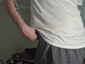 man cam all day robertdedildo image #8434907