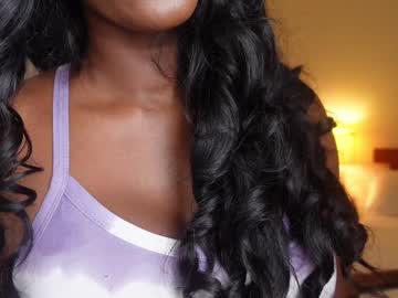 girl cam all day missksavage image #5114759
