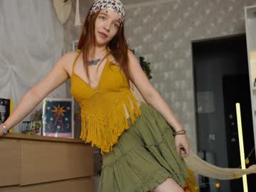 girl cam all day my_mia_ image #8088505