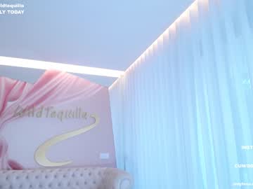 girl cam all day wildtequilla image #4691047