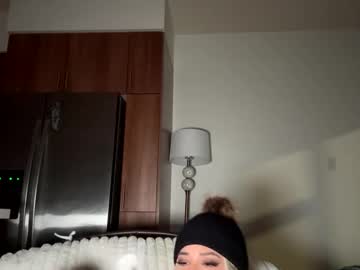 girl cam all day xvno image #8682851