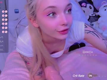 girl cam all day _b_a_n_s_h_e_e_ image #7503404