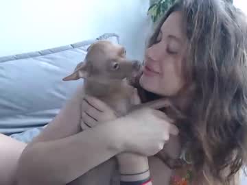 girl cam all day dyafirst image #4073494
