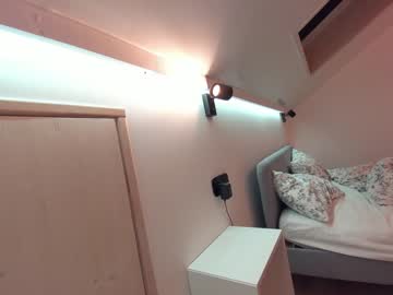 girl cam all day ehotlovea image #5712177