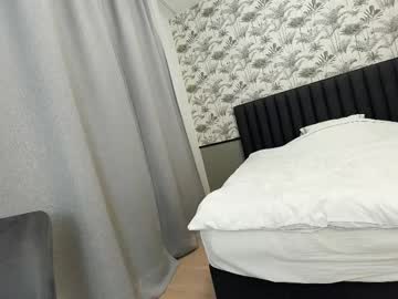 girl cam all day ehotlovea image #8930009