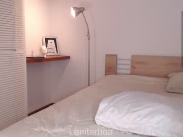 girl cam all day lanitarhoa image #5045068