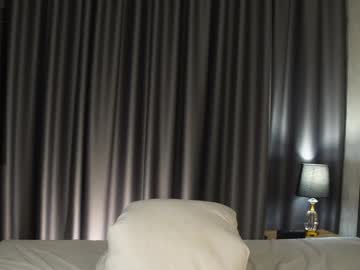 girl cam all day libbyshepard image #9416354