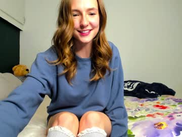 girl cam all day innocentprovenguilty image #607817