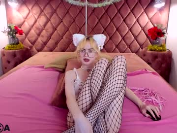 girl cam all day mistycerulin image #3444037