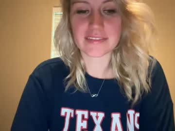 girl cam all day smexxii93 image #6908264