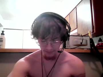 man cam all day tylerk883 image #2618776