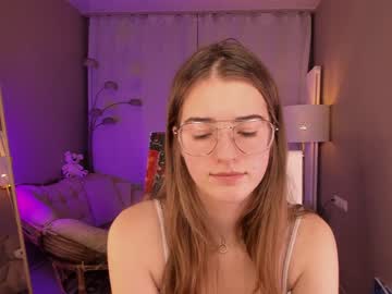 girl cam all day zlata_luna image #669569