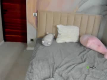 girl cam all day zoe_0 image #2256451