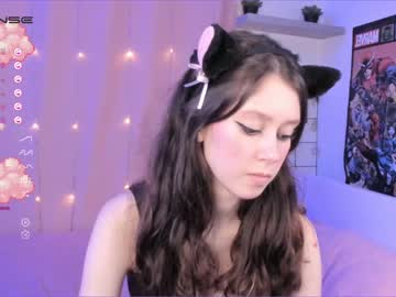 girl cam all day alliesmiths image #2518977