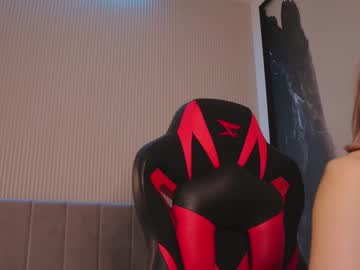 girl cam all day angella_kleee image #3251159